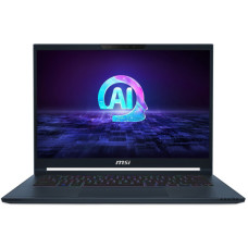 MSI Stealth 14 AI Studio A1VFG Star Blue (A1VFG-06644)