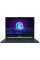 Ноутбук MSI Stealth 14 AI Studio A1VFG Star Blue (A1VFG-06644)