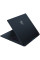 Ноутбук MSI Stealth 14 AI A1VEG (A1VEG-090US)