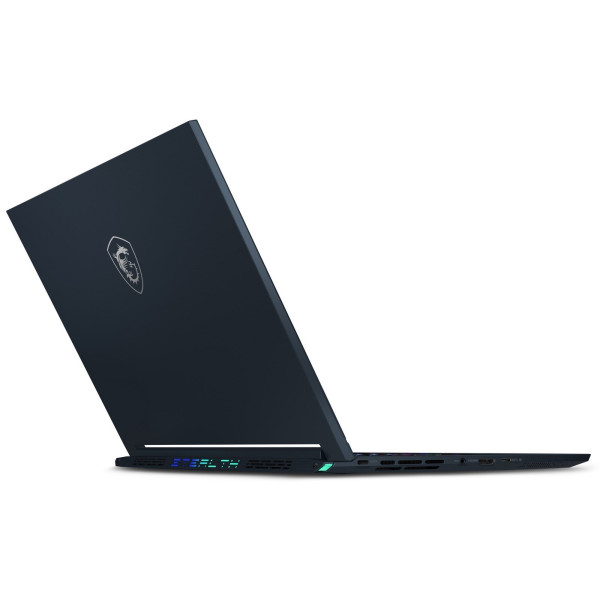 Ноутбук MSI Stealth 14 AI A1VEG (A1VEG-090US)