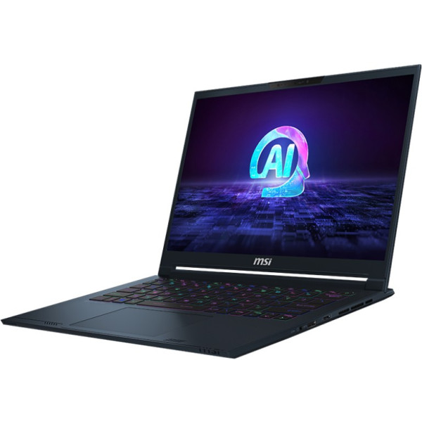 Ноутбук MSI Stealth 14 AI A1VEG (A1VEG-090US)