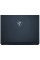 Ноутбук MSI Stealth 14 AI Studio A1VFG Star Blue (A1VFG-06644)