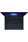 Ноутбук MSI Stealth 14 AI A1VEG (A1VEG-090US)