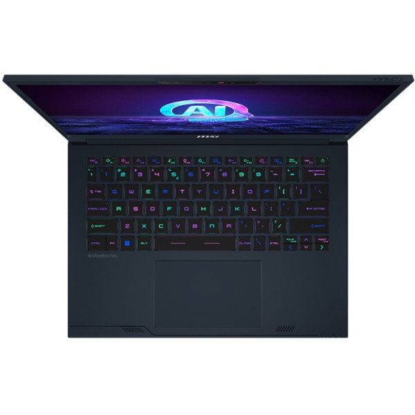 Ноутбук MSI Stealth 14 AI A1VEG (A1VEG-090US)