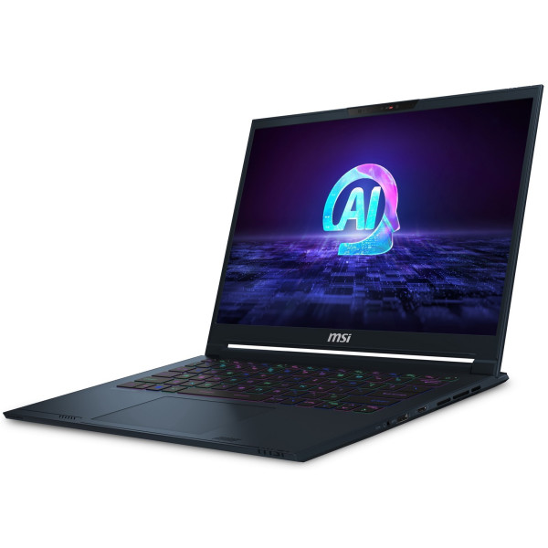 Ноутбук MSI Stealth 14 AI A1VEG (A1VEG-090US)