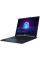 Ноутбук MSI Stealth 14 AI Studio A1VFG Star Blue (A1VFG-06644)