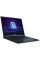 Ноутбук MSI Stealth 14 AI A1VEG (A1VEG-090US)