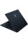Ноутбук MSI Stealth 14 AI Studio A1VFG Star Blue (A1VFG-06644)