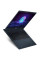 Ноутбук MSI Stealth 14 AI A1VEG (A1VEG-090US)