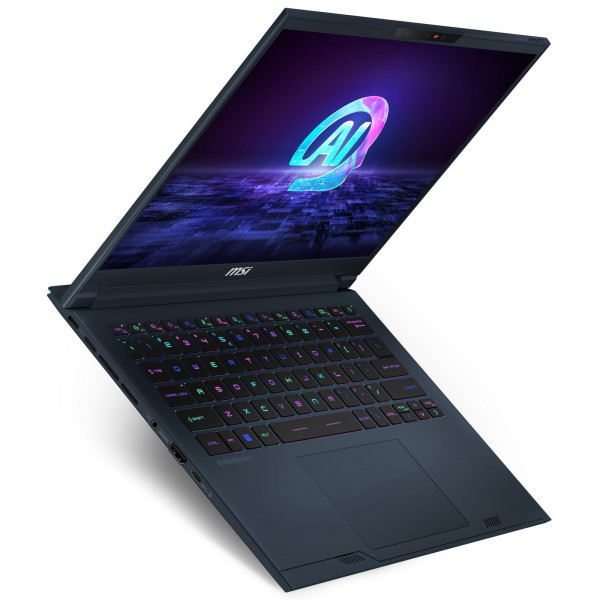 Ноутбук MSI Stealth 14 AI A1VEG (A1VEG-090US)