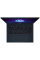 Ноутбук MSI Stealth 14 AI Studio A1VFG Star Blue (A1VFG-06644)