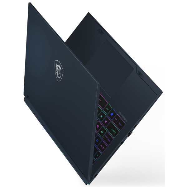 Ноутбук MSI Stealth 14 AI A1VEG (A1VEG-090US)