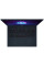 Ноутбук MSI Stealth 14 AI A1VEG (A1VEG-090US)