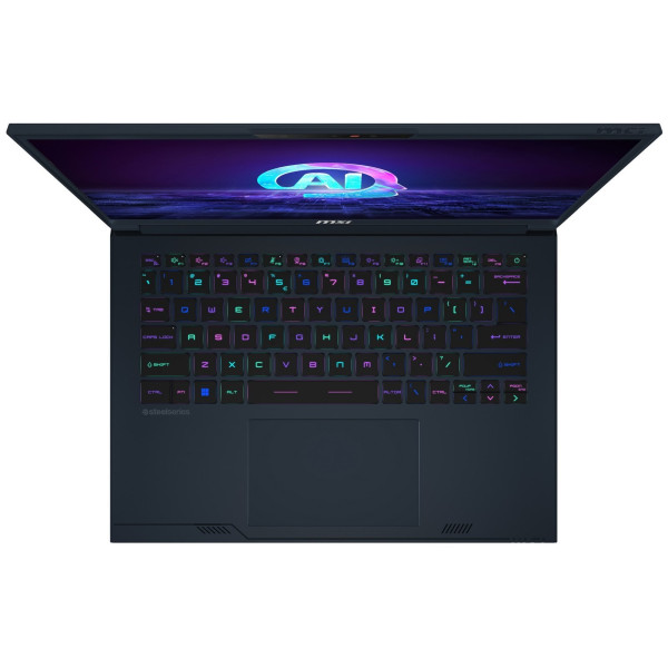 Ноутбук MSI Stealth 14 AI A1VEG (A1VEG-090US)