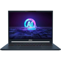Ноутбук MSI Stealth AI 14 (A1VFG-091US)