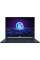 Ноутбук MSI Stealth AI 14 (A1VFG-091US)