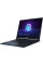 Ноутбук MSI Stealth AI 14 (A1VFG-091US)