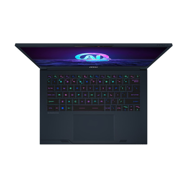 Ноутбук MSI Stealth AI 14 (A1VFG-091US)
