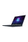 Ноутбук MSI Stealth AI 14 (A1VFG-091US)