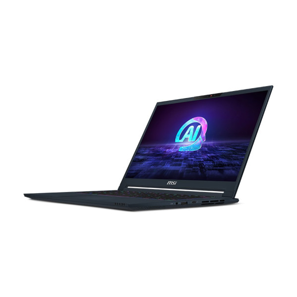 Ноутбук MSI Stealth AI 14 (A1VFG-091US)