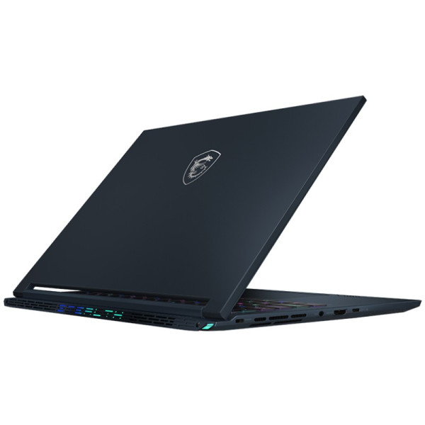 Ноутбук MSI Stealth AI 14 (A1VFG-091US)