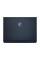 Ноутбук MSI Stealth AI 14 (A1VFG-091US)