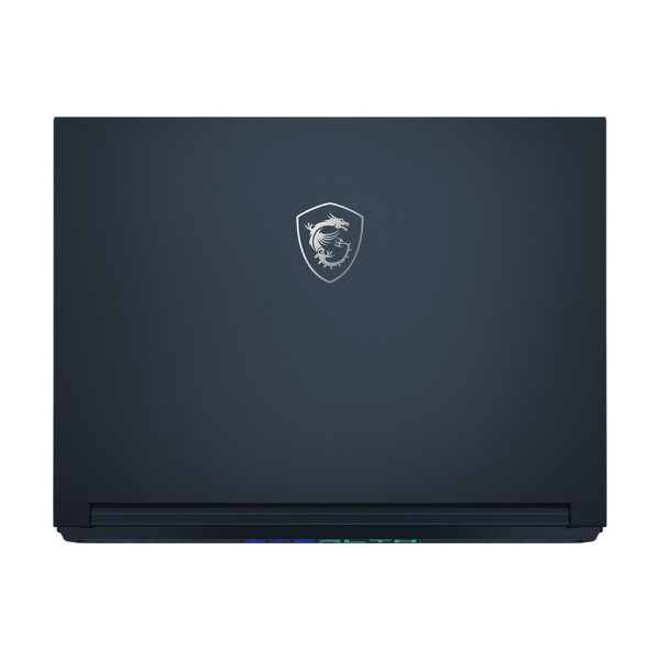 Ноутбук MSI Stealth AI 14 (A1VFG-091US)