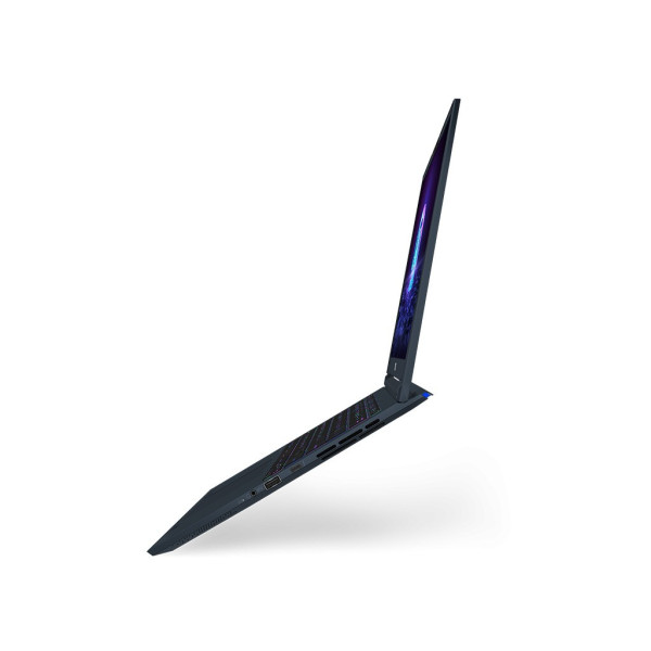Ноутбук MSI Stealth AI 14 (A1VFG-091US)