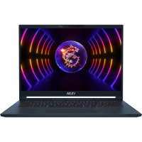 Ноутбук MSI Stealth 14 Studio A13V (A13VG-060PL)