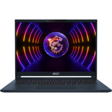MSI Stealth 14 Studio A13V (A13VG-060PL)
