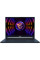 Ноутбук MSI Stealth 14 Studio A13V (A13VG-060PL)