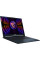 Ноутбук MSI Stealth 14 Studio A13V (A13VG-060PL)