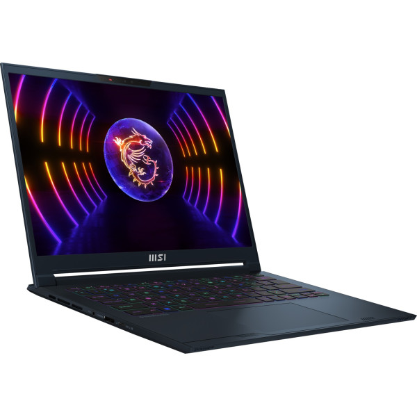 Ноутбук MSI Stealth 14 Studio A13V (A13VG-060PL)