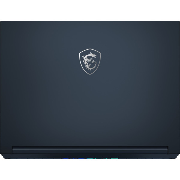 Ноутбук MSI Stealth 14 Studio A13V (A13VG-060PL)