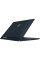 Ноутбук MSI Stealth 14 Studio A13VF-041 (STEALTH1413041)