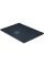 Ноутбук MSI Stealth 14 Studio A13VF-041 (STEALTH1413041)