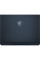 Ноутбук MSI Stealth 14 Studio A13VF-041 (STEALTH1413041)