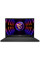 Ноутбук MSI Stealth 15 (A13VF-058PL)