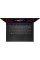 Ноутбук MSI Stealth 15 A13VF (A13VF-071CA)