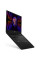 Ноутбук MSI Stealth 15 A13VF (A13VF-071CA)
