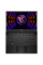 Ноутбук MSI Stealth 15 A13VF (A13VF-071CA)