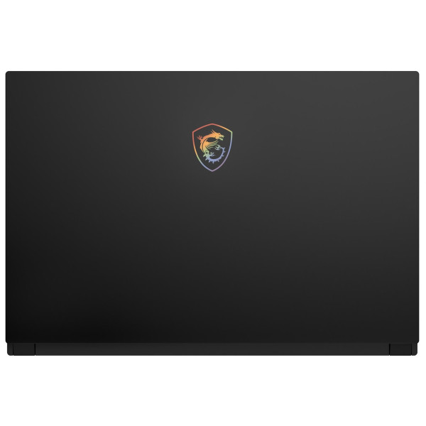 Ноутбук MSI Stealth 15 A13VF (A13VF-071CA)