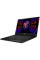 Ноутбук MSI Stealth 15 A13VF-052