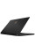 Ноутбук MSI Stealth 15 A13VF-052