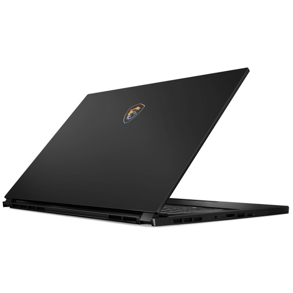 Ноутбук MSI Stealth 15 A13VF-052