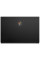 Ноутбук MSI Stealth 15 A13VF-052