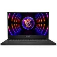 Ноутбук MSI Stealth 15 A13VF (A13VF-140US)