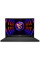 Ноутбук MSI Stealth 15 A13VF (A13VF-142US)