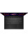 Ноутбук MSI Stealth 15 A13VF (A13VF-142US)