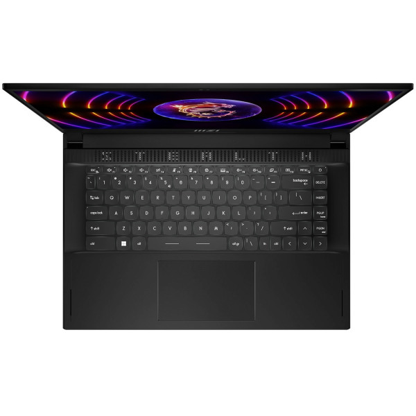 Ноутбук MSI Stealth 15 A13VF (A13VF-140US)